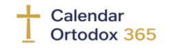 Calendar Ortodox 365